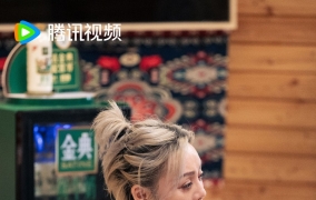 《桃花坞5》花式业态来袭 欧阳娣娣委屈落泪引宁静反思