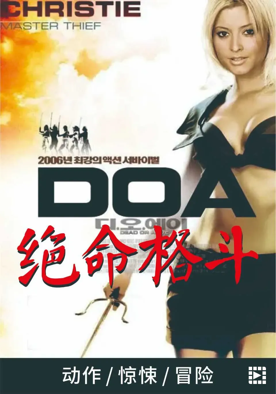 封面2.webp
