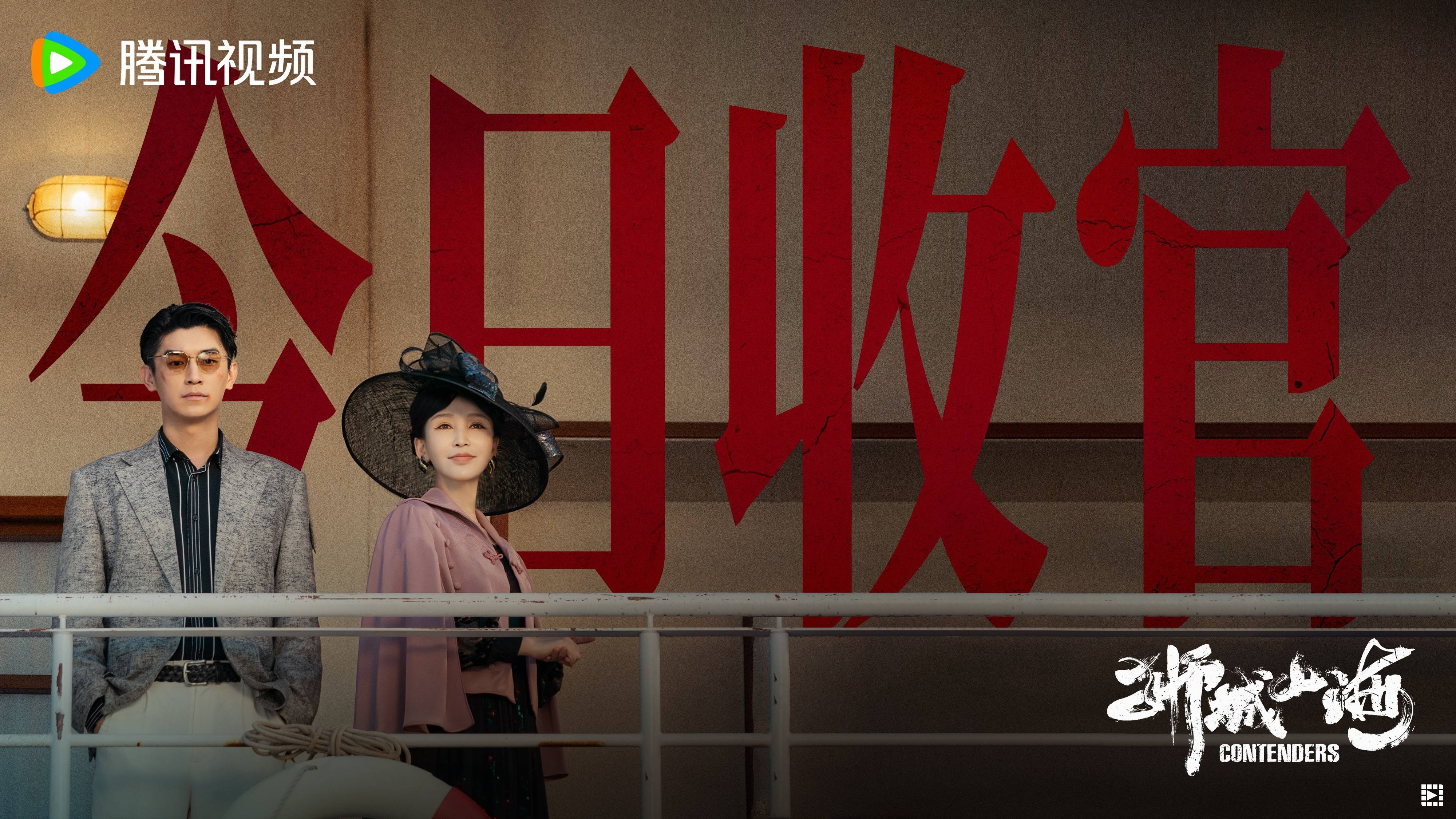 7c41b1722b594cd7a0b9fcbb7621b804.jpeg 7c41b1722b594cd7a0b9fcbb7621b804.jpeg