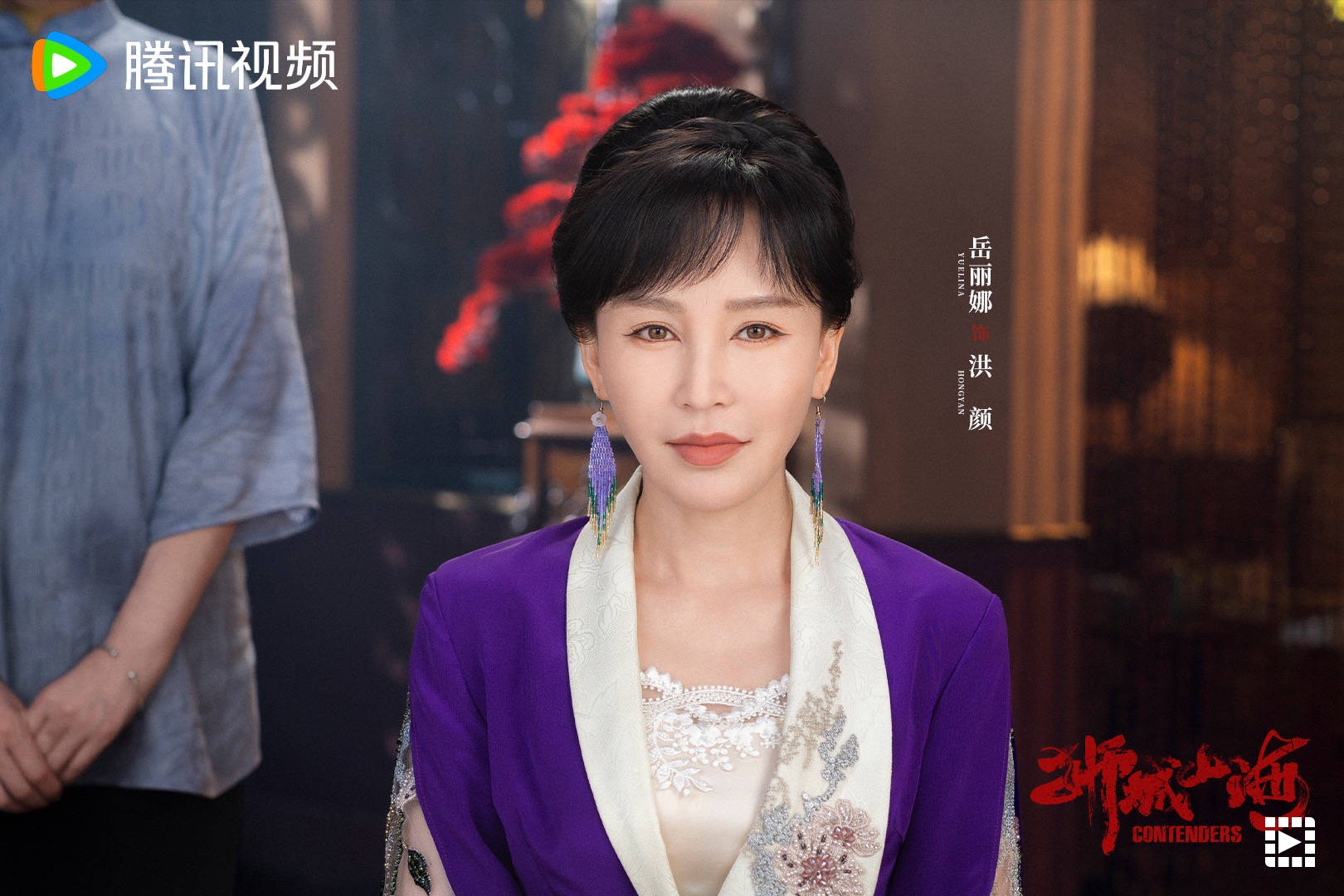 720996451bba451987b79578f7f6d427.jpeg 720996451bba451987b79578f7f6d427.jpeg