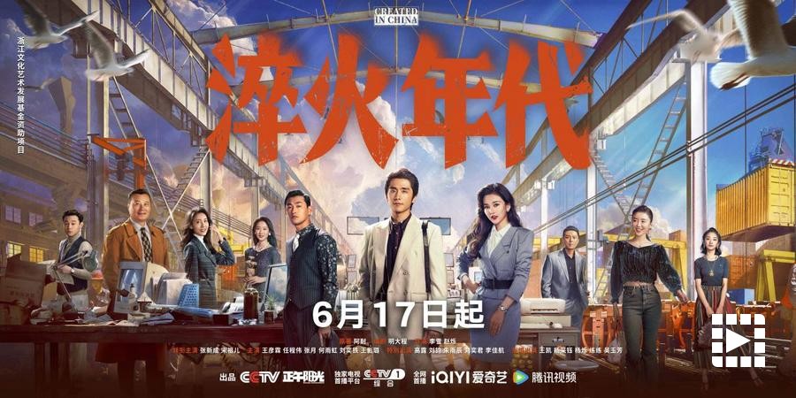 608-ef3ab0dfa032c52c4cad6d43d4102270.jpeg 608-ef3ab0dfa032c52c4cad6d43d4102270.jpeg