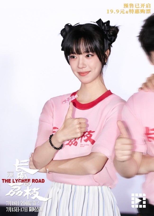 e906b79b-58b5-44e5-afeb-e825accfe2d2.jpg e906b79b-58b5-44e5-afeb-e825accfe2d2.jpg