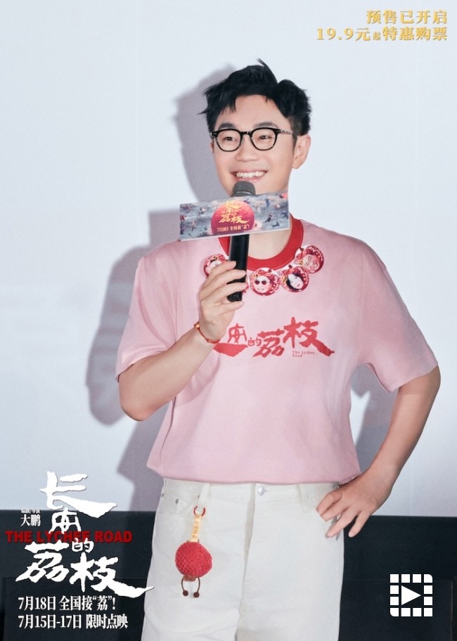 a39773ed-b436-41ee-b4bb-a3ca741473af.jpg a39773ed-b436-41ee-b4bb-a3ca741473af.jpg