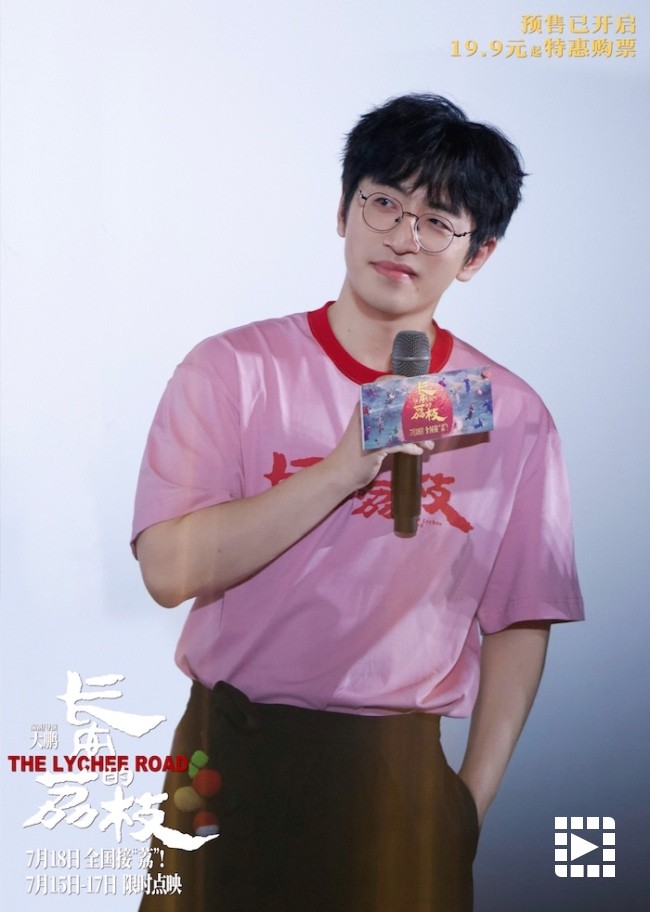 f49ffc21-dad4-4034-a33c-ef5954d537fc.jpg f49ffc21-dad4-4034-a33c-ef5954d537fc.jpg