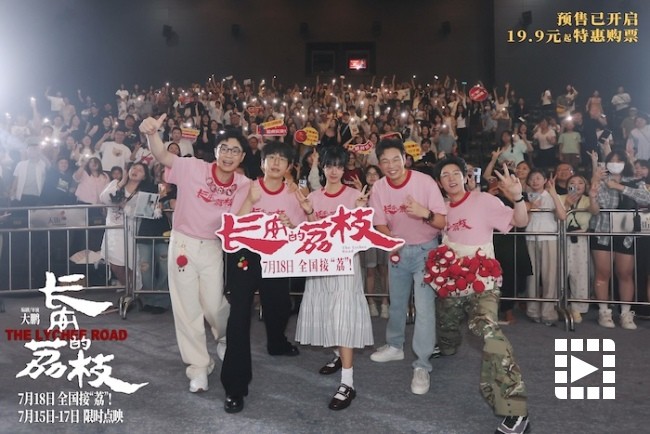 cc712abb-8913-4591-8784-b511a0d7e3af.jpg cc712abb-8913-4591-8784-b511a0d7e3af.jpg