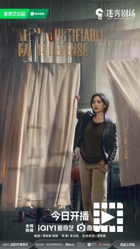 608-cc5f8816a1fd6642916e6cf6f6cc9c41.jpeg 608-cc5f8816a1fd6642916e6cf6f6cc9c41.jpeg