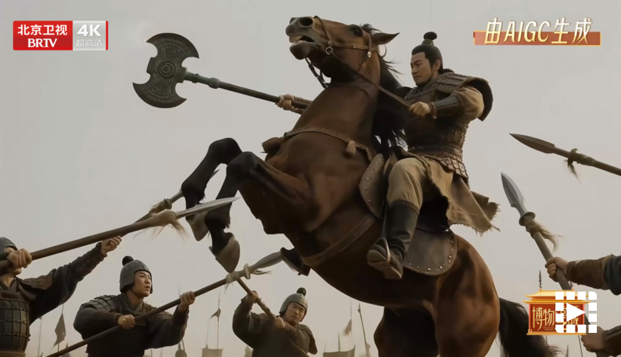 608-712c97779d5f8ffd8b575194ad4859db.png 608-712c97779d5f8ffd8b575194ad4859db.png