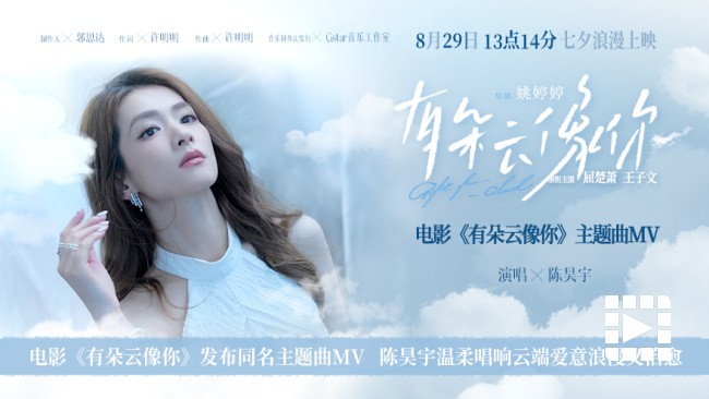 74bc2cf5-6ad5-4242-8073-35f7309c5f33.jpg 74bc2cf5-6ad5-4242-8073-35f7309c5f33.jpg