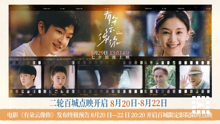 0fa334bf15d6e36b1bc8be936432804fbdb5d.jpg 0fa334bf15d6e36b1bc8be936432804fbdb5d.jpg