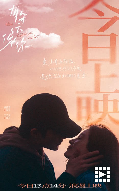 0fa334bfd8a6e33de26e38f76c5f9c97e903d.jpg 0fa334bfd8a6e33de26e38f76c5f9c97e903d.jpg