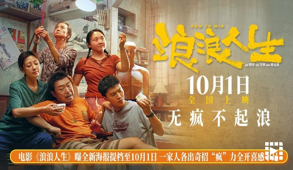 C557B1E10E1B8BC5EFF80ECEB1C618EB46974509_size156_w1000_h580.jpg C557B1E10E1B8BC5EFF80ECEB1C618EB46974509_size156_w1000_h580.jpg