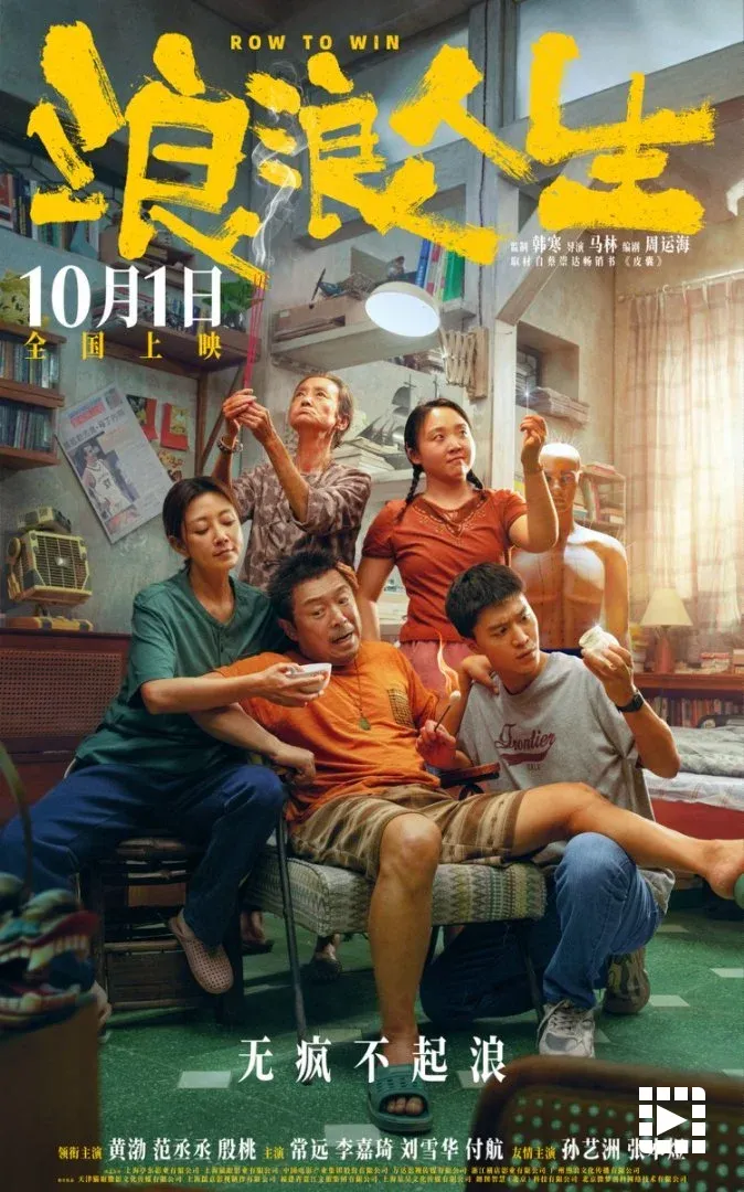 1E9D313AA9C445B723F3710229799880D4576369_size171_w674_h1080.jpg 1E9D313AA9C445B723F3710229799880D4576369_size171_w674_h1080.jpg