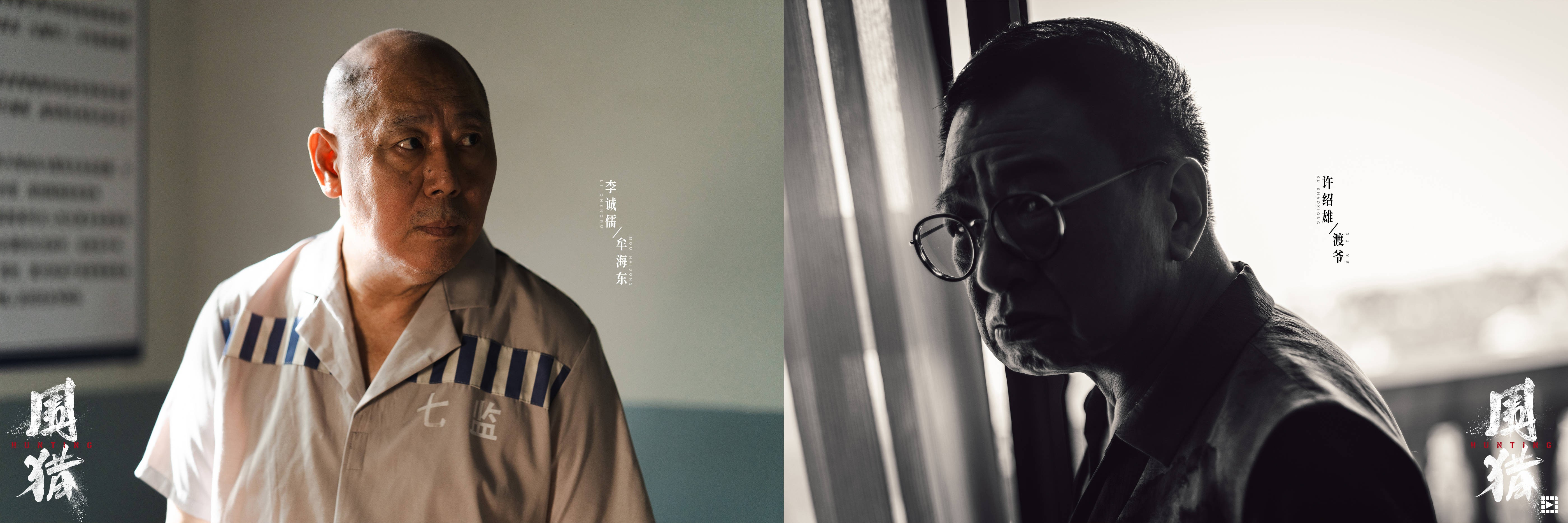 e7ae5f0aada14532b748bafa8facb961.jpeg e7ae5f0aada14532b748bafa8facb961.jpeg