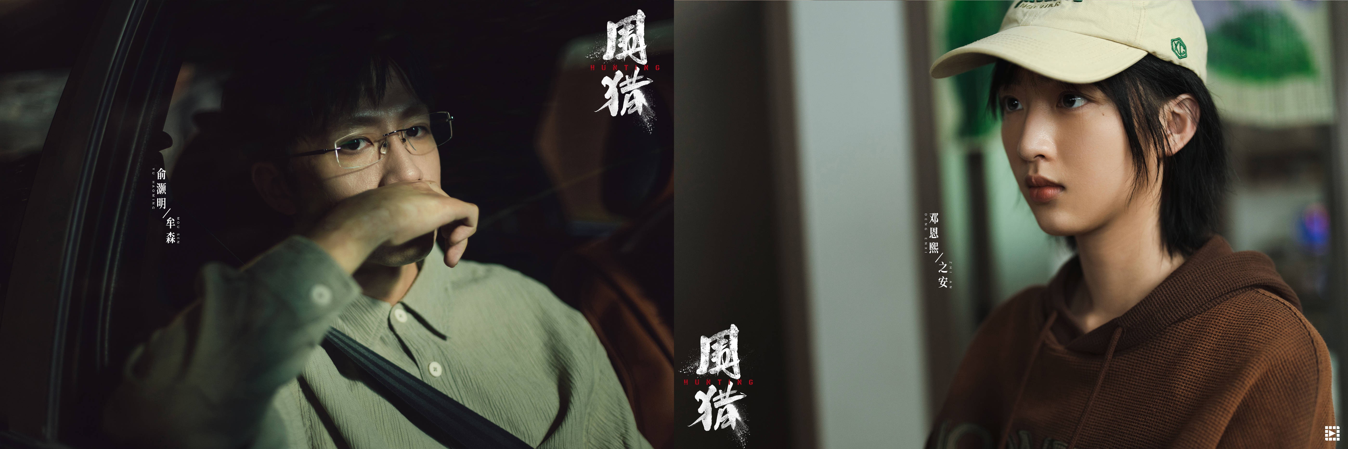 fa7580d6e9894087af0a56892aeca4b6.jpeg fa7580d6e9894087af0a56892aeca4b6.jpeg