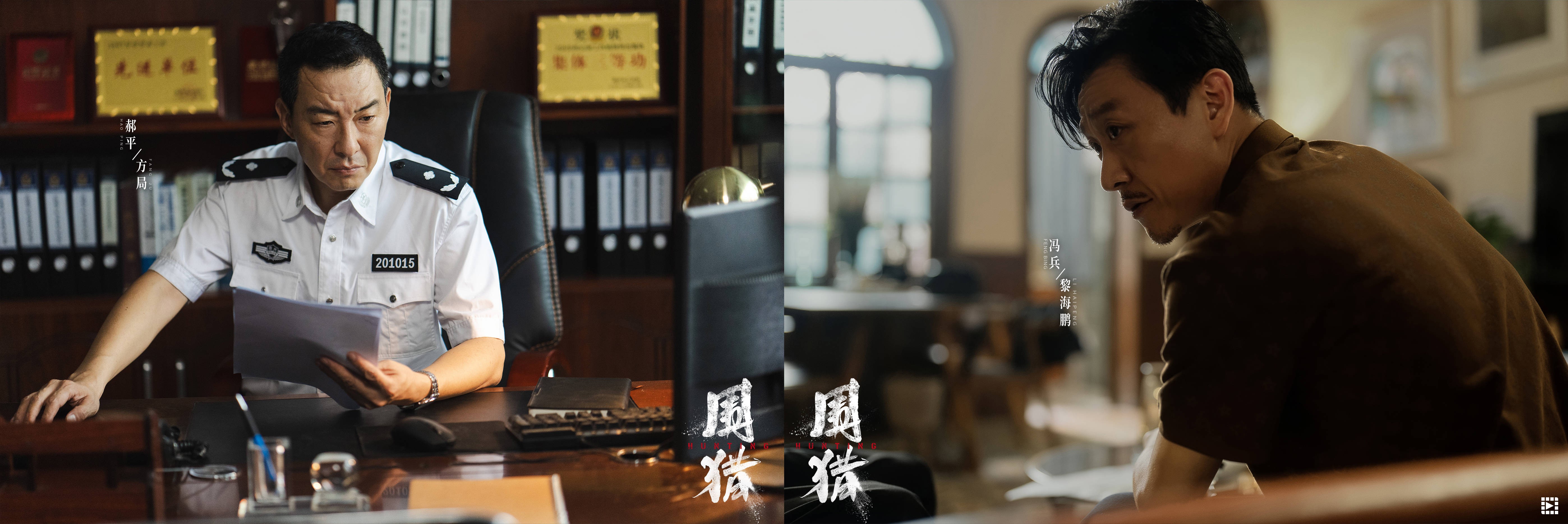 53645b9a2e294a198a908e66dfc57516.jpeg 53645b9a2e294a198a908e66dfc57516.jpeg