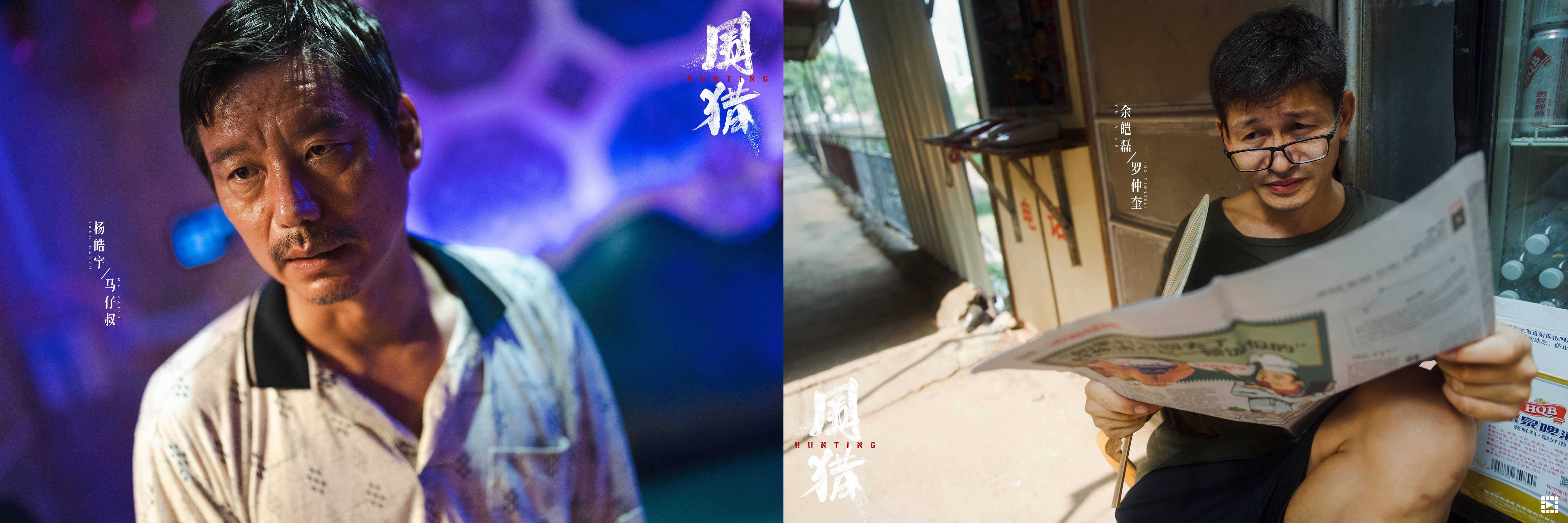 3c5b154f586845819e413ee9773a7227.jpeg 3c5b154f586845819e413ee9773a7227.jpeg